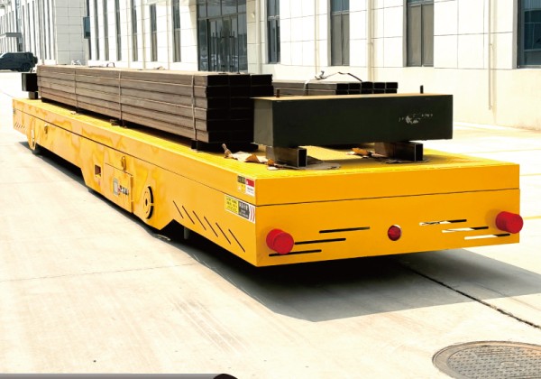 冠县寿命指标被客户重点关注